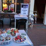 Bredevoort, BS, 24 september 2016 047.jpg